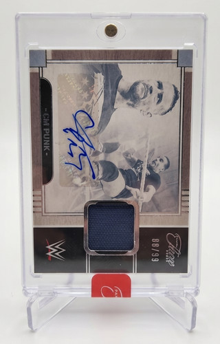 2024 panini three count - 2024,