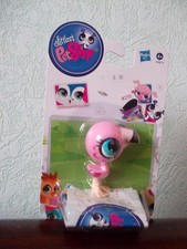 Littlest pet shop 2751 - littlest,