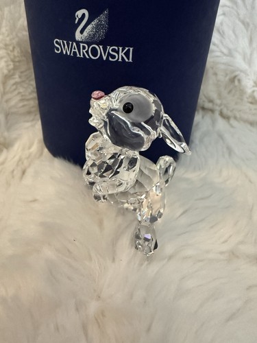 Beautiful swarovski disney - beautiful,
