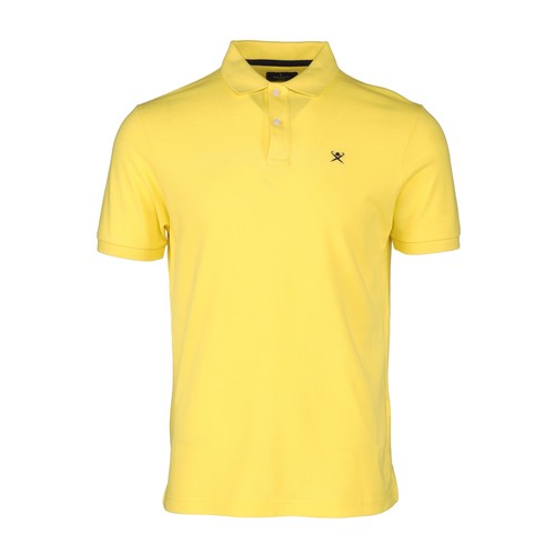 Hackett london men yellow - hackett, men's