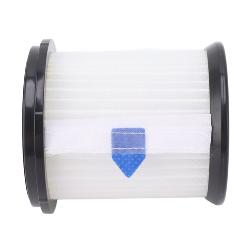 4pcs vacuum cleaner - 4pcs,