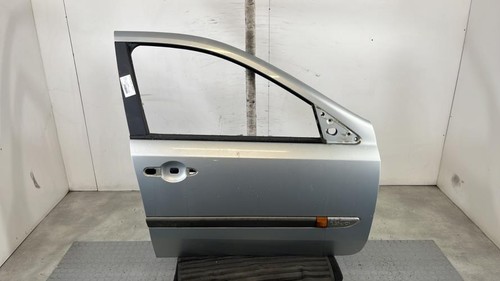 Porte avant droit renault - avant,