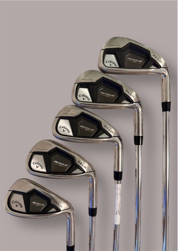 Callaway rouge max os - rouge, st