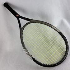 Wilson Hyper Hammer 2.7