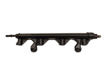 Rampe D'injection Citroen