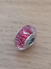 Charm Pandora Murano