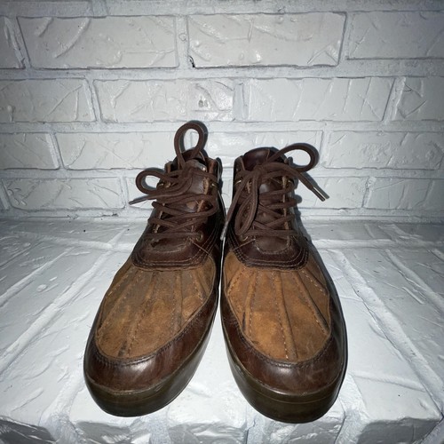 Polo ralph lauren mens radus - ralph,