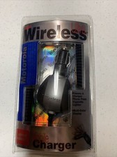 Motorola Mobile Charger