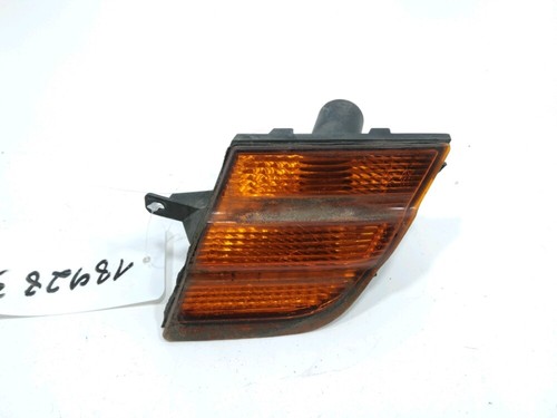 Clignotant gauche 26135ax600 - gauche,