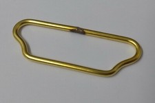 Parade Ceinture Catch Loquet