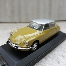 VITESSE PORTUGAL REF 