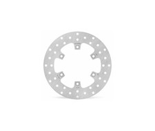 YAMAHA 660 XTX / XTR /