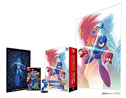 Nintendo switch coffret - nintendo,