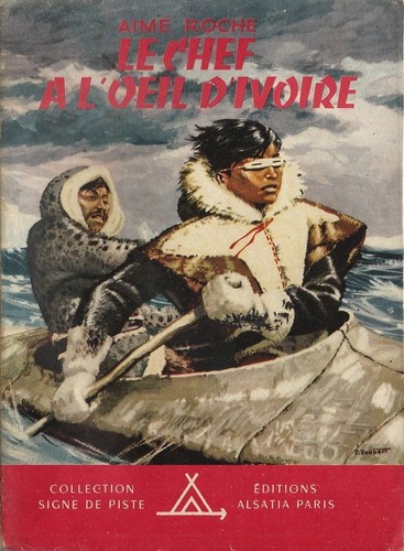 Tirage 1950 pierre joubert - tirage,