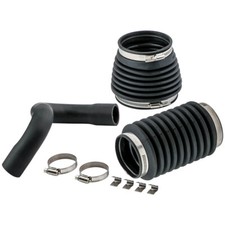 Kit soufflet tuyau eau - soufflet, et