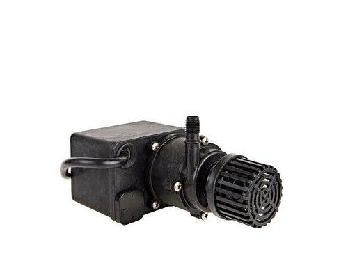 Little giant mdi sc - little,