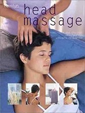 Tête Massage: Tête, Cou Et Épaule Massages pour Ultimate Rela