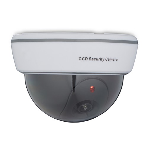Caméra dôme 130 led - en,