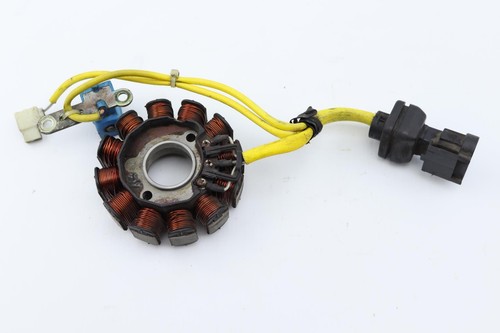Stator piaggio vespa - stator, lxv