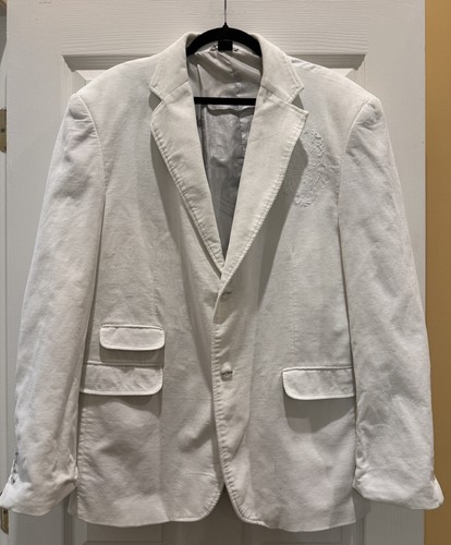Franky max jacket - franky,
