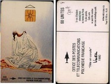 PF29A  La TETE en COROLLE 60 u