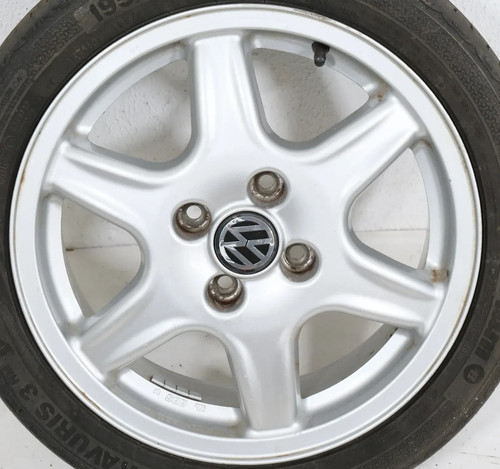 Polo 6n2 lupo - 1x,