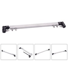  Double Pédale De Grosse