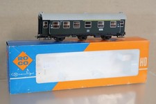 Roco 4215 Ho Échelle Db Vert