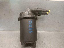 13165309 SUPPORT FILTRE GAZOLE