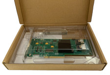 Carte HBA SAS2008-8I