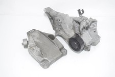 BMW F11 530d F07 Lot Support