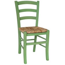 Chaises Salle À Manger