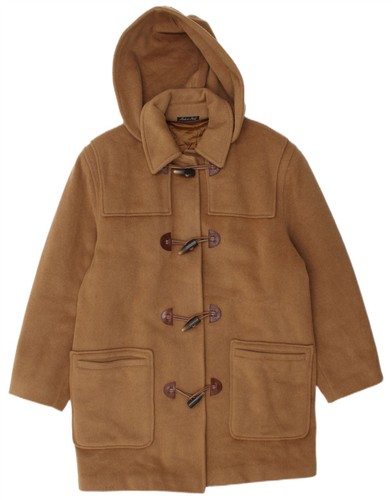 Confezioni lusso womens - di,