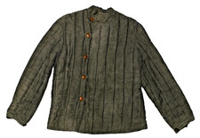 Ww2 urss armee - urss,
