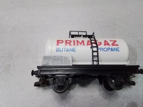 Hornby 702 wagon - 702.,