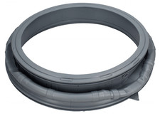 Soufflet de hublot dc64-03690a