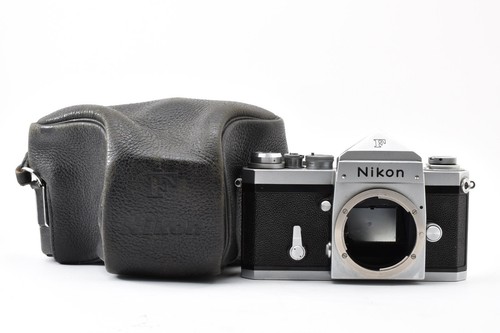 Appareil photo reflex