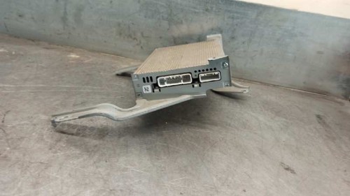 862800w240 amplificateur - 862800w240,
