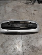 Pare choc avant CITROEN C1 1