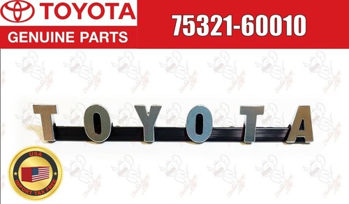 Toyota land cruiser - land,