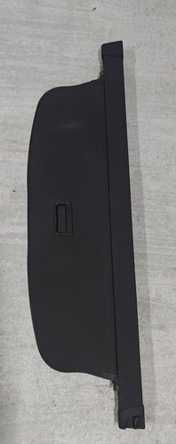 Plage arrière audi b8 - audi, a4