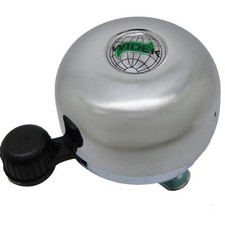 Cloche LAITON Widek, acier, Ø