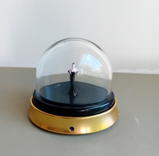 Ancienne boule vaporisateur