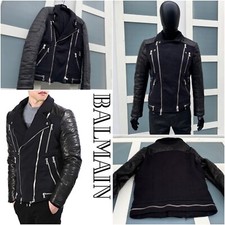 UltraRare & Great Balmain AW15