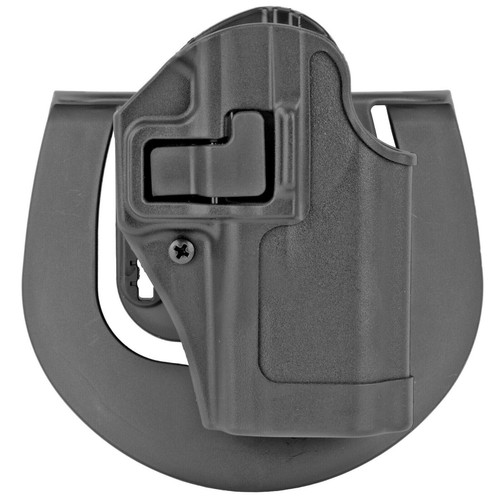 Blackhawk serpa cqc - blackhawk!,