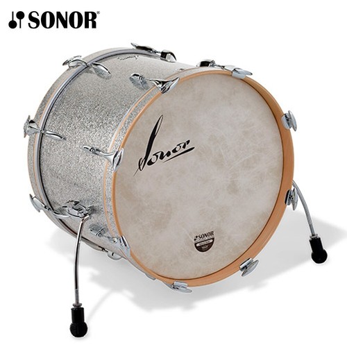 Sonor vintage series - sonor, 20"