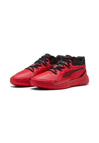 Puma dagger baskets hommes - dagger,