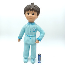 Grand NICOLAS ET PIMPRENELLE