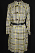 Rare 1970'S Deadstock Jamais
