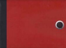 Catalogue Brochure BMW Z8 2/2000 International en Anglais / English